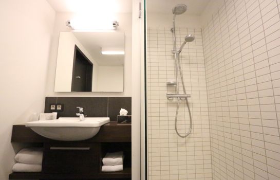 Hotel de Boskar