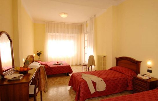 Hotel Valley