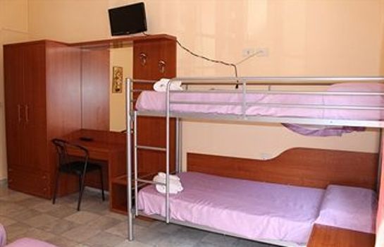 Hotel Valley