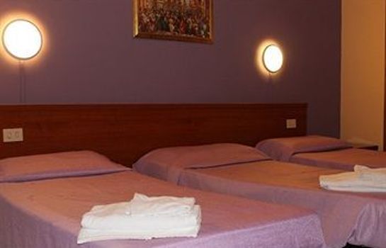 Hotel Valley