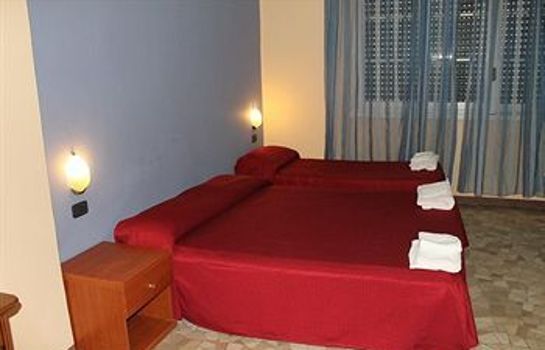 Hotel Valley