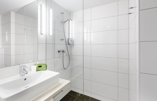 ibis budget Konstanz