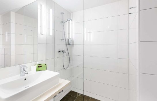 ibis budget Konstanz