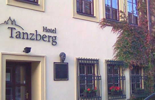 Boutique Hotel Tanzberg