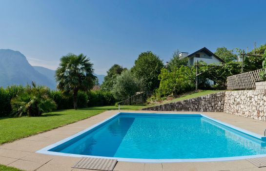 Garni Hotel Ritterhof