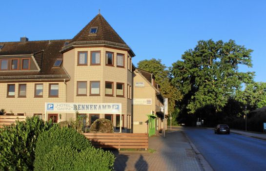 Rennekamp