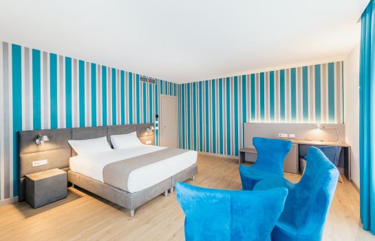 Diamante MHotel