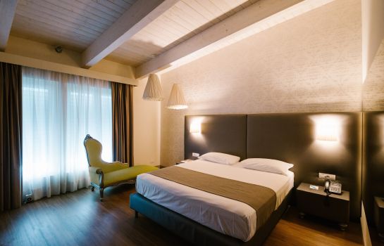 Diamante MHotel