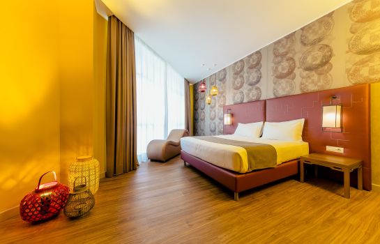 Diamante MHotel