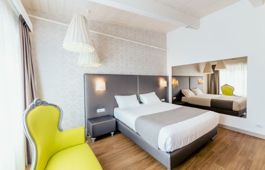 Diamante MHotel