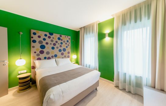 Diamante MHotel