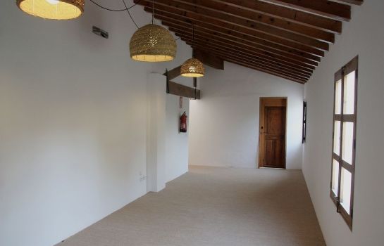 Urban Hostel Palma