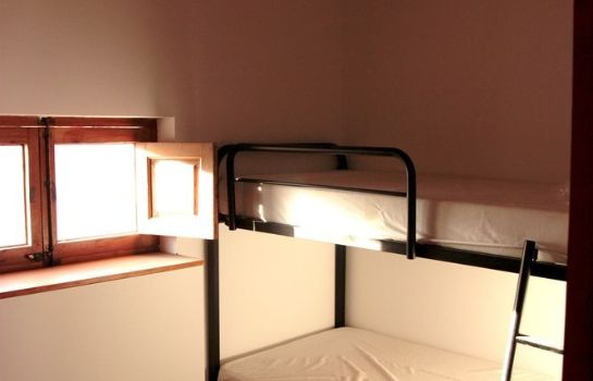 Urban Hostel Palma