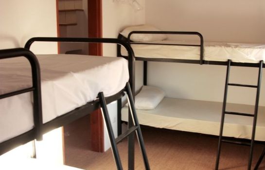 Urban Hostel Palma