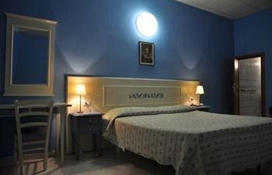 La Noce