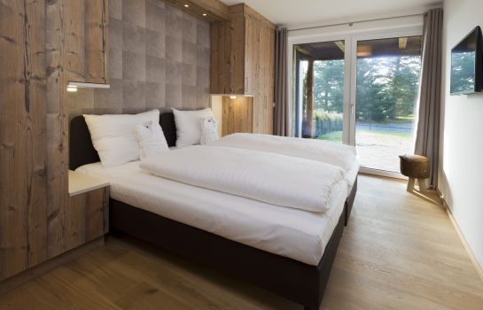 Ski & Golf Suites Zell am See by Alpin Rentals
