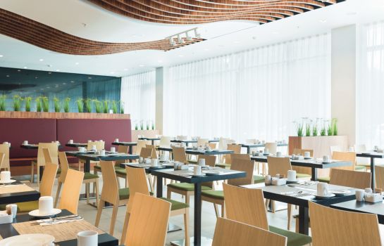 RIU Plaza Berlin
