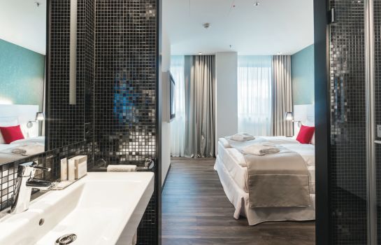 RIU Plaza Berlin