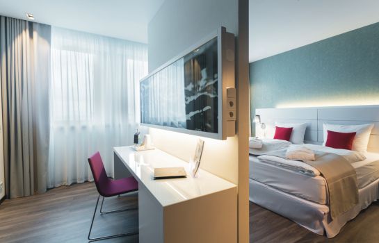 RIU Plaza Berlin
