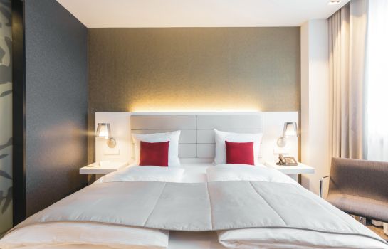 RIU Plaza Berlin
