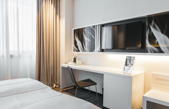 RIU Plaza Berlin