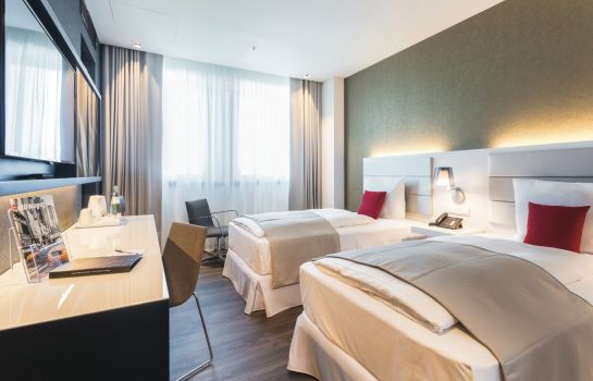 RIU Plaza Berlin