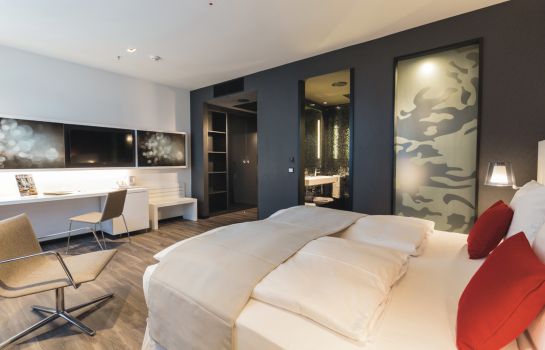 RIU Plaza Berlin