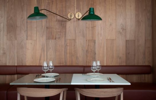 Dear Hotel Madrid
