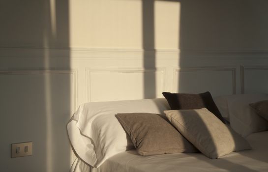 Dear Hotel Madrid