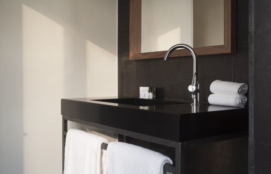 Dear Hotel Madrid