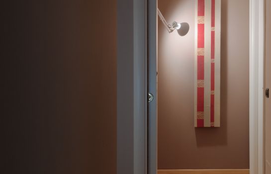 Fifty Eight Suite Milano