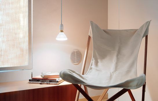 Fifty Eight Suite Milano