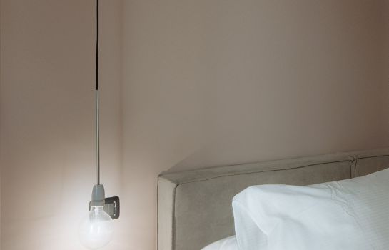 Fifty Eight Suite Milano