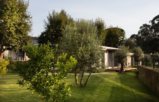 Prazer da Natureza Resort & SPA