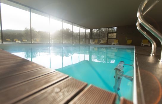 Prazer da Natureza Resort & SPA