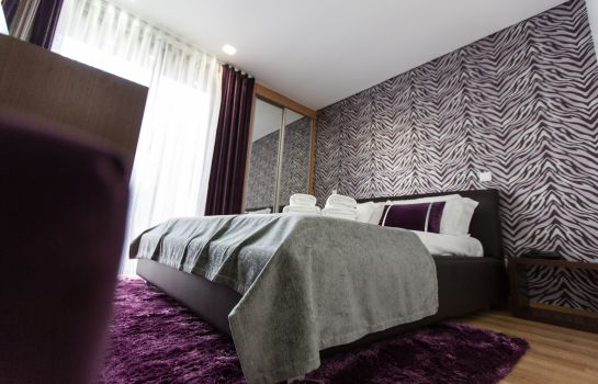 Prazer da Natureza Resort & SPA