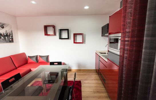 Prazer da Natureza Resort & SPA