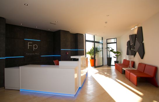 Fuengirola Playa Apartamentos