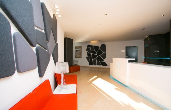 Fuengirola Playa Apartamentos