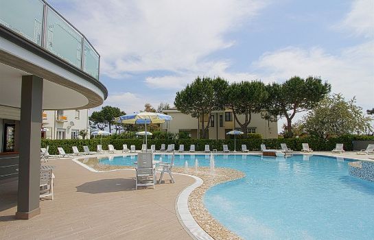 Hotel Luxor