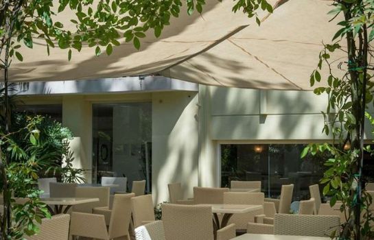 Hotel Luxor