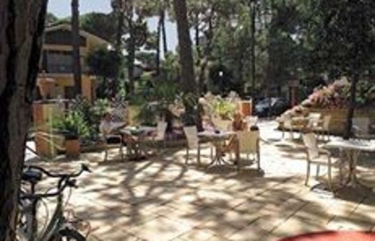 Hotel Luxor