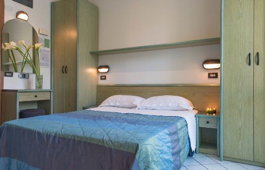 Hotel Luxor