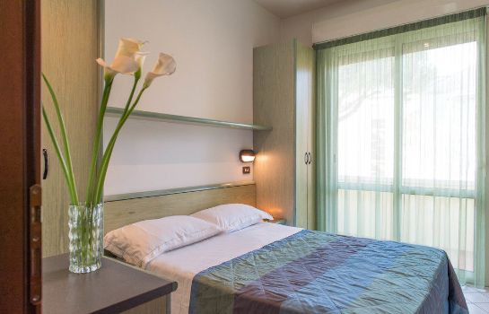 Hotel Luxor