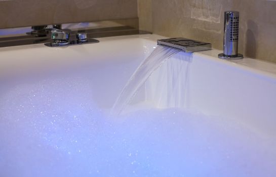 Hotel Aria