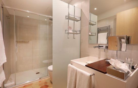 AH Art Hotel Palma