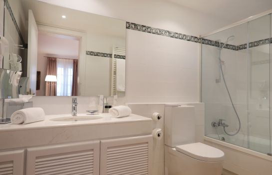 AH Art Hotel Palma