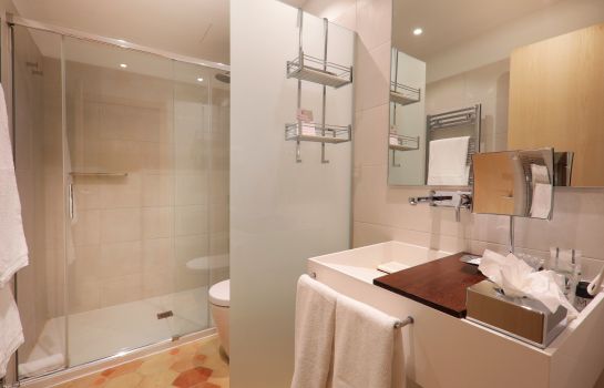 AH Art Hotel Palma