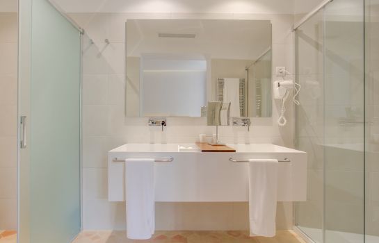 AH Art Hotel Palma