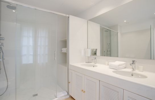 AH Art Hotel Palma
